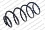 LESJÖFORS Arc spiral LESJÖFORS 4027705 (4027705) - automobilus