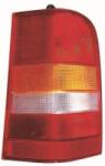 DEPO Lampa spate Depo 440-1936R-UE (440-1936R-UE) - automobilus