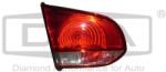 DPA Lampa spate DPA 99451177902 (99451177902)