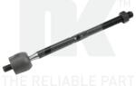 NK Bieleta de directie NK 5031951 (5031951)