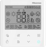 Hisense Hisense Room Thermostat (HSXE-VC04)