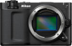 Nikon ZR Body (VOA180AE) Camera video digitala
