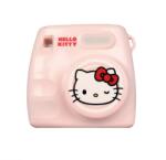 Yashica x Hello Kitty Mini (YAS-MNDCSP-K2)