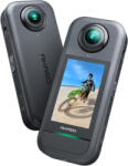 AKASO SYQ10001-BA-BZ