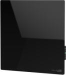 AENO GH12s Quadro (AGH0012S)