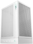 Deepcool CH170 Plus white (R-CH170-WHNGM0-G)