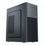 1stCOOL Jazz 6 black