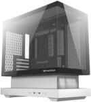 darkFlash F1 White + 6 fans