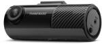 THINKWARE F70PRO FHD
