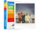 Polaroid Color Film for 600 színes instant fotó (PO-004670)