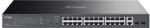 TP-Link ES228GP