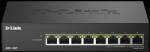 D-Link DMS-108P/E