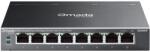 TP-Link ES208GP