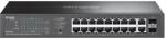TP-Link ES220GP