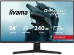 iiyama G-MASTER G2471HS-B1 Monitor