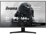 iiyama G-MASTER G2741QSU-B1 Monitor