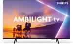 Philips 43PUS8400/12