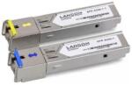 LANCOM SFP-BiDi1550-SC1 (60201) (60201)