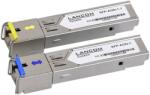 Lancom SFP-BiDi1550-SC1 SFP Modul - 1 Gbps