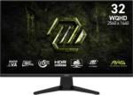 MSI MAG 325QFDE E18V Monitor