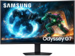 Samsung Odyssey G7 S37FG756EU Monitor
