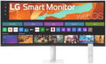 LG 34U601SA Monitor