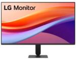 LG 24U41YA-B Monitor