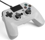 snakebyte SB912405