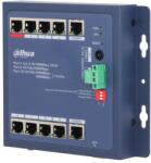 Dahua CHS4110-8ET-90-F