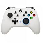 GameSir T4 Pro White Gamepad, kontroller