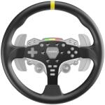 MOZA Racing Добавка за волан MOZA Wheel Mod for ES, 12" (305mm), черна (RS046)