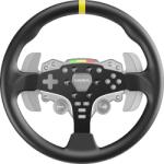 MOZA Racing 12-inch Round Wheel Mod for ES (RS046)