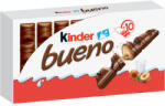 Kinder Bueno 10x43 g