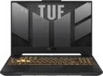 ASUS TUF Gaming F17 FX707VJ-HX029 Laptop