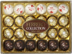  Ferrero Collection 269 g