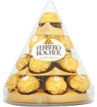  Ferrero Rocher 212,5 g