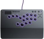 Turtle Beach Victrix Pro KO Leverless Fight Stick PS/PC (TBF-3001-05)