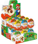 Kinder Joy Meglepetés tojás 24x20 g