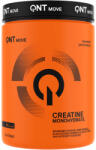 QNT Nutrition QNT Creatine Monohydrate 300 g