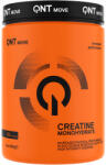 QNT Nutrition QNT Creatine Monohydrate 800 g