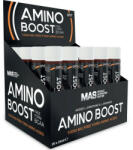 QNT QNT Amino Boost 10000 mg 20x25 ml