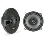 KICKER KSC504 hangszóró