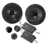 KICKER CSS654 hangszóró