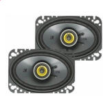 KICKER CSC464 hangszóró