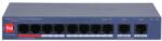 Dahua CS4010-8ET2GT-110