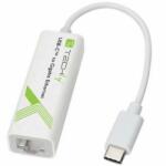 tech-l4 Гигабитова usb 3.1 мрежова карта (iadap-usb31-etgiga)