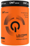 QNT QNT L-Glutamine 6000 Pure 350 g
