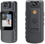 NOAH E17-K0204-4-0605