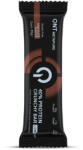 Qnt Nutrition QNT METAPURE 40% Protein Crunchy Bar 65 g