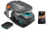 GARDENA Smart Sileno 600 (19603-15020)